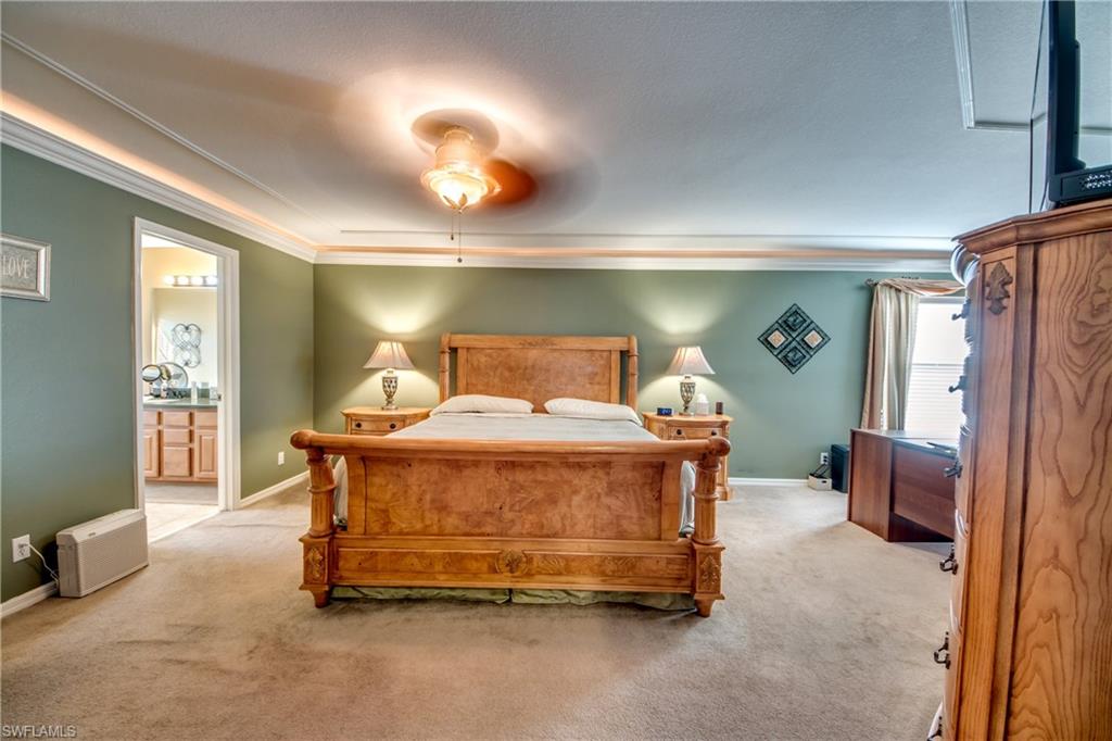 HEATHERWOOD LAKES - Residential