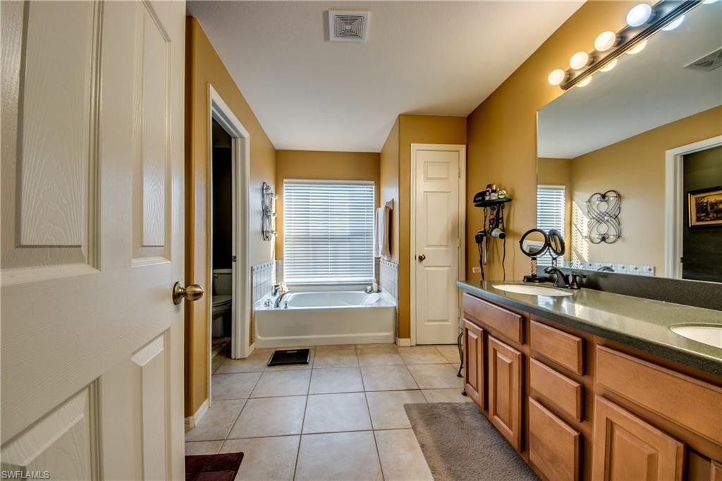 HEATHERWOOD LAKES - Residential