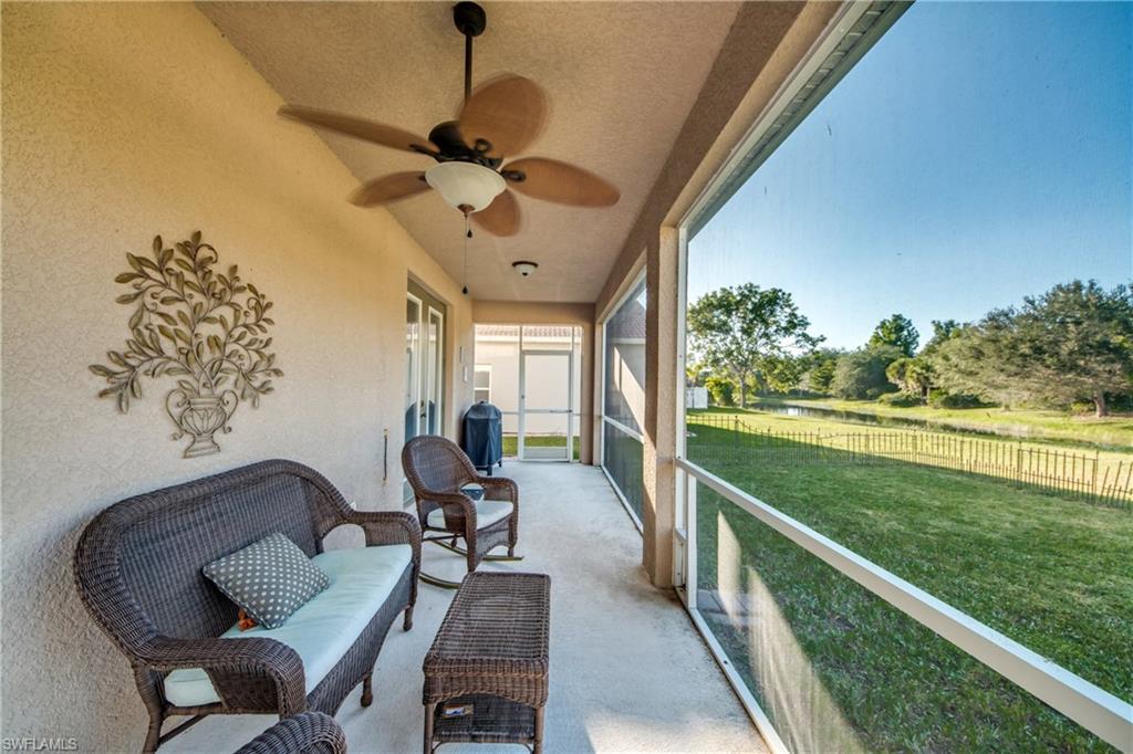 HEATHERWOOD LAKES - Residential