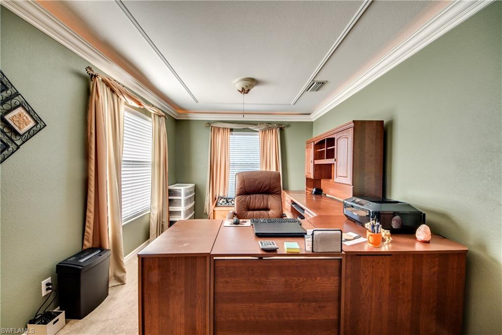 HEATHERWOOD LAKES - Residential