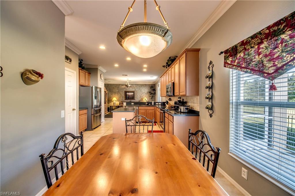 HEATHERWOOD LAKES - Residential