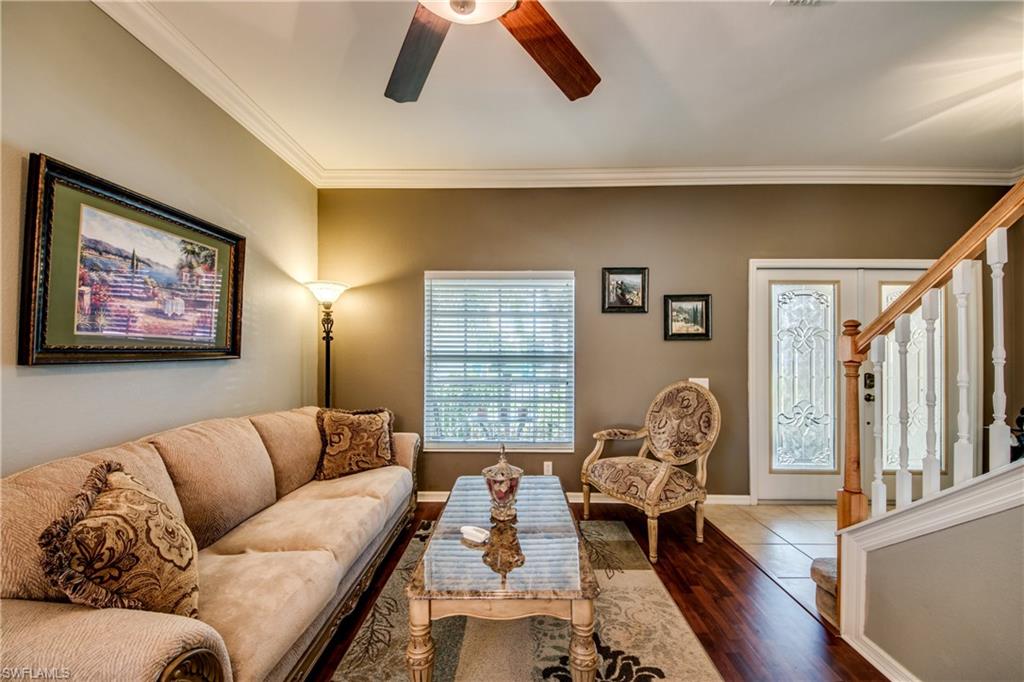 HEATHERWOOD LAKES - Residential