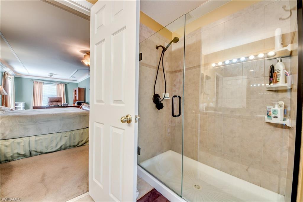 HEATHERWOOD LAKES - Residential