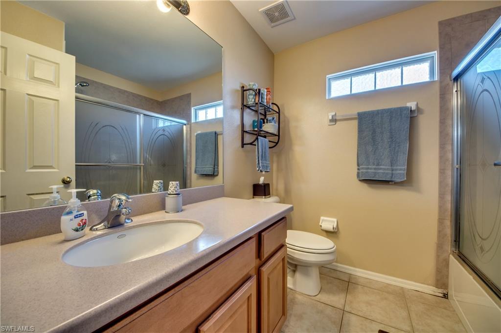 HEATHERWOOD LAKES - Residential