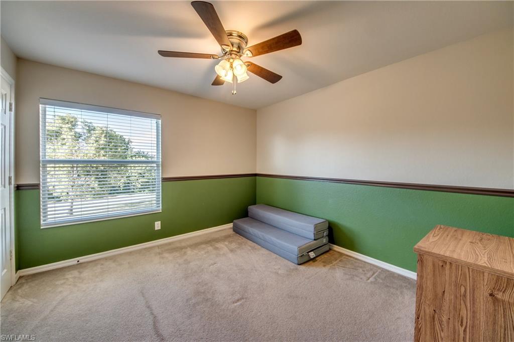 HEATHERWOOD LAKES - Residential