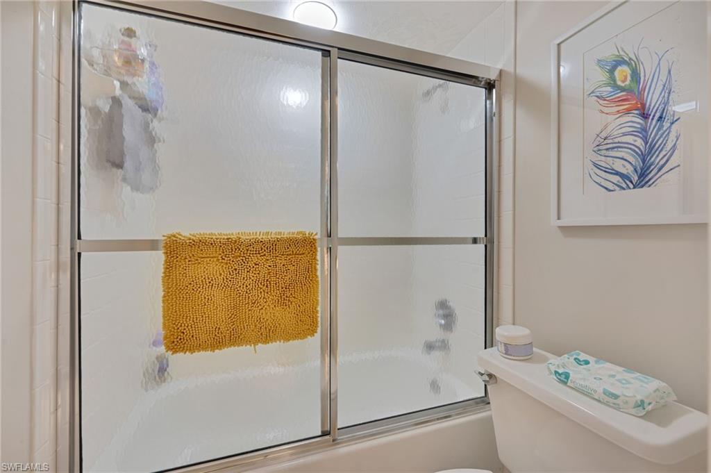 WEDGEWOOD SHERBURNE - Residential