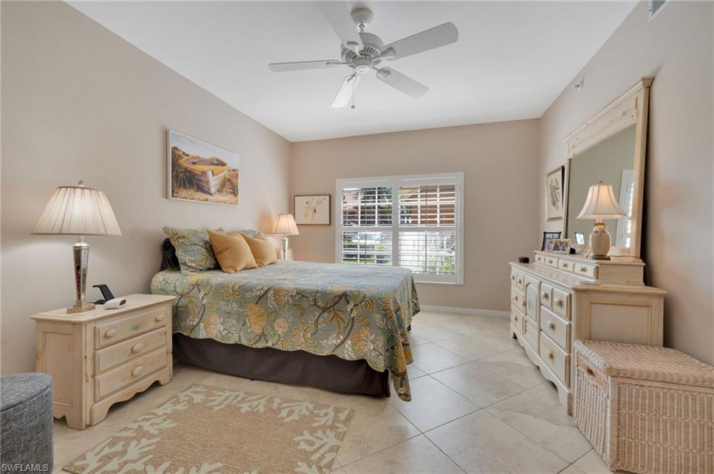 WEDGEWOOD SHERBURNE - Residential