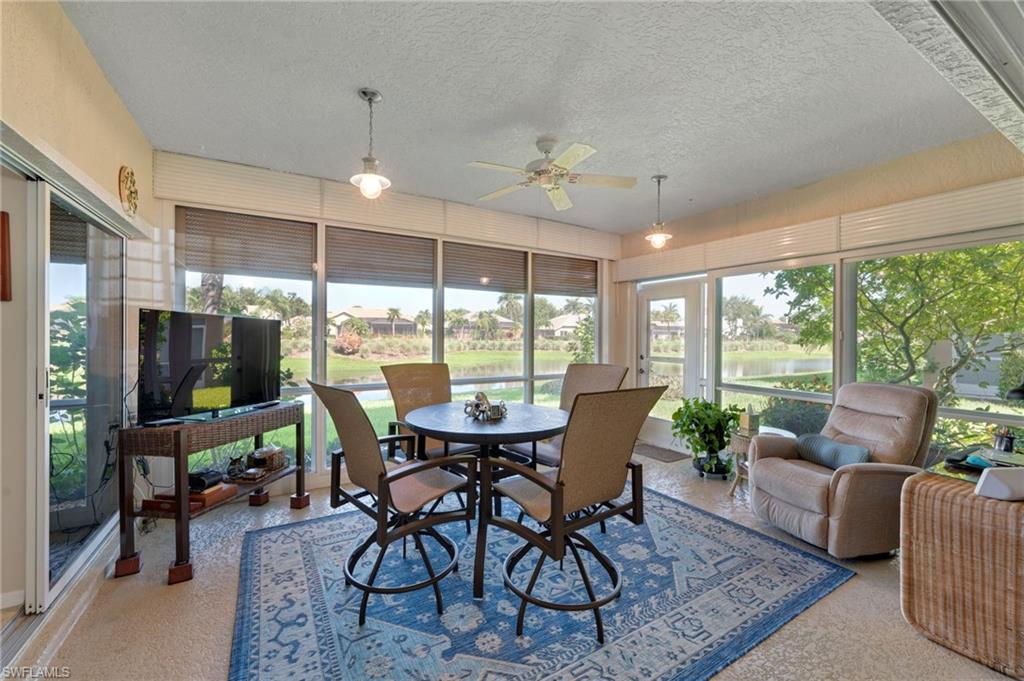 WEDGEWOOD SHERBURNE - Residential