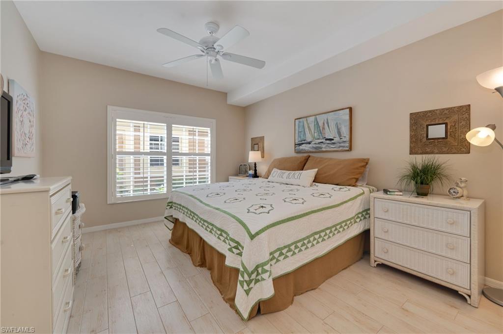 WEDGEWOOD SHERBURNE - Residential