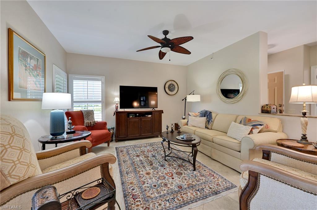 13201 Sherburne CIR 102