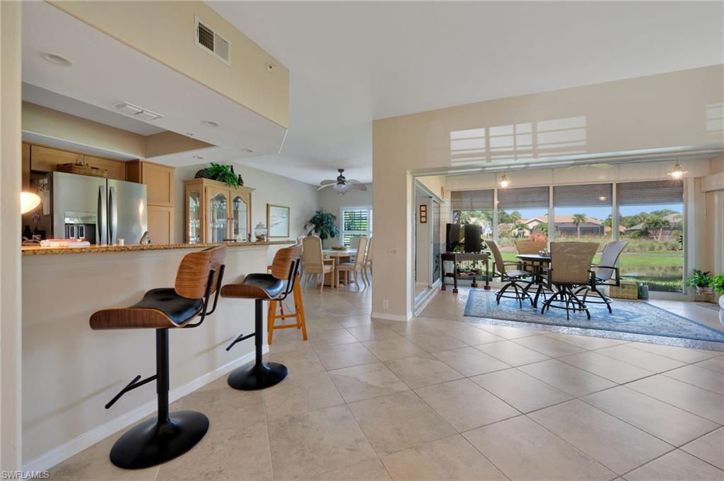 13201 Sherburne CIR 102