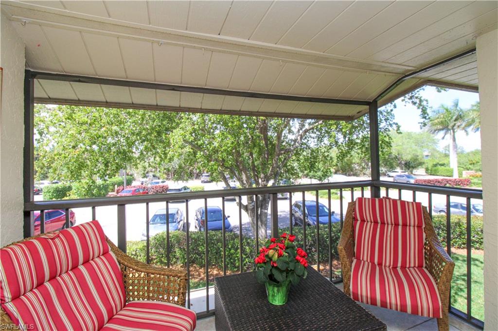 TROPIC SCHOONER APTS - Residential Lease