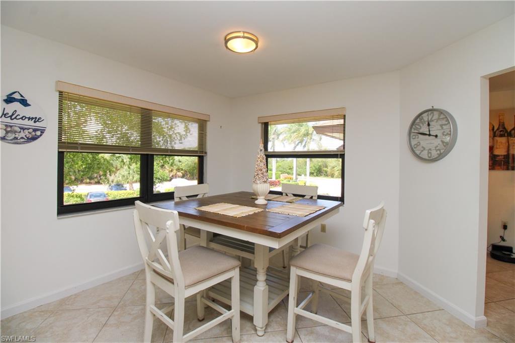 TROPIC SCHOONER APTS - Residential Lease