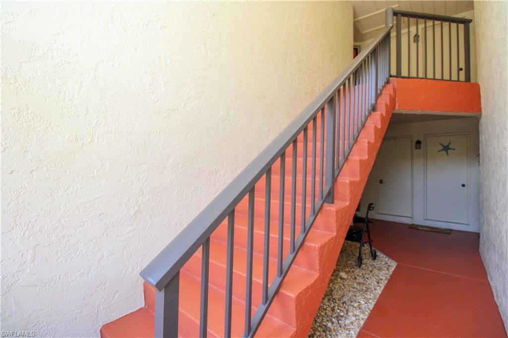 TROPIC SCHOONER APTS - Residential Lease