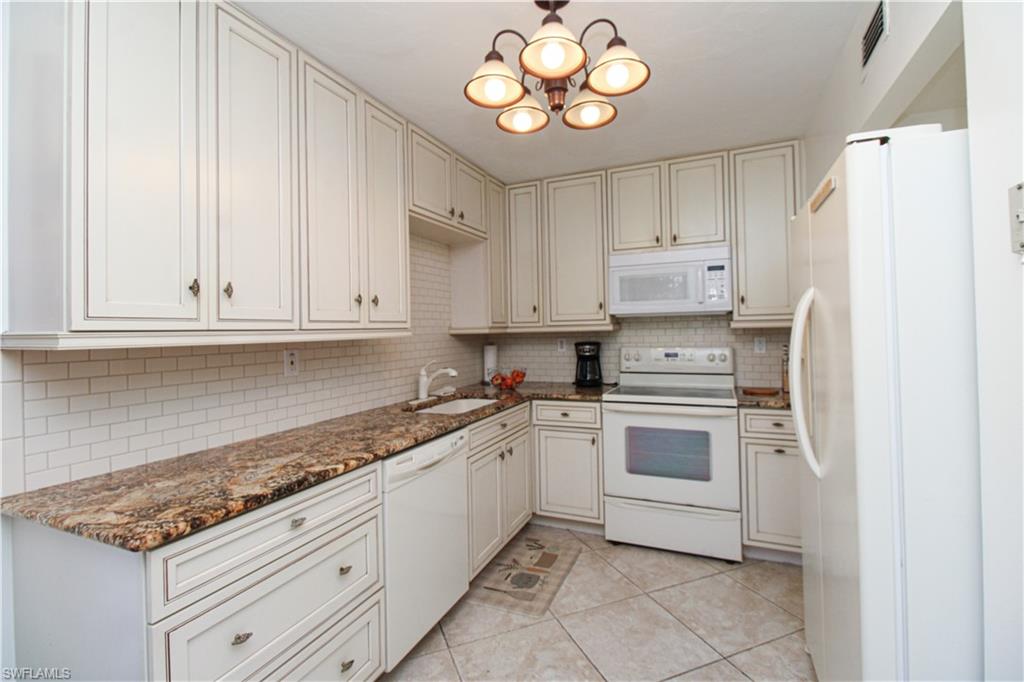 TROPIC SCHOONER APTS - Residential Lease