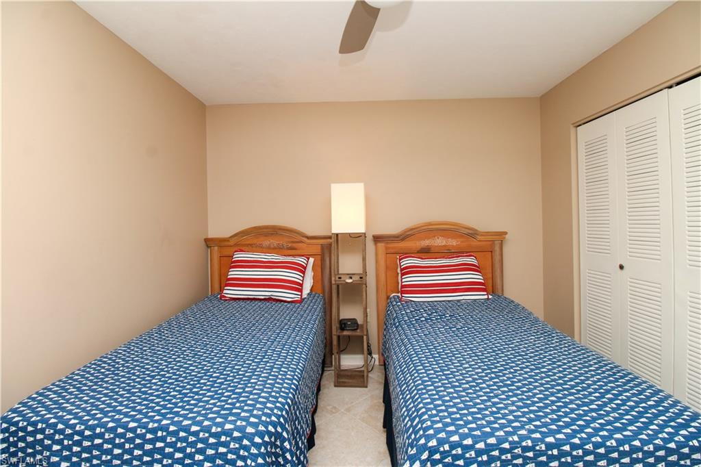 TROPIC SCHOONER APTS - Residential Lease