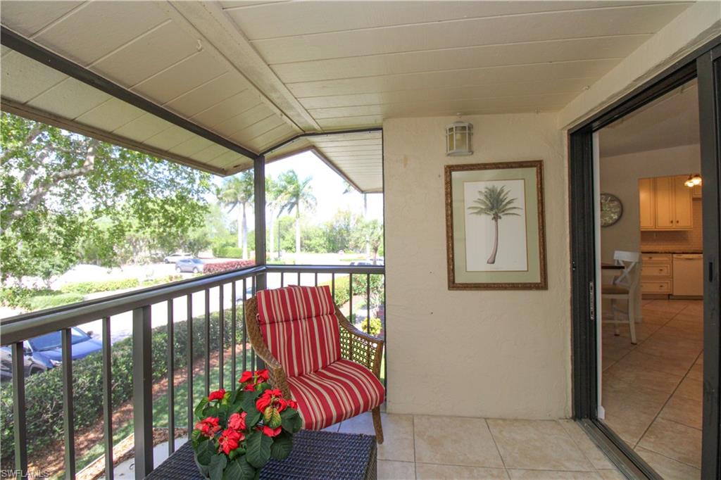 TROPIC SCHOONER APTS - Residential Lease