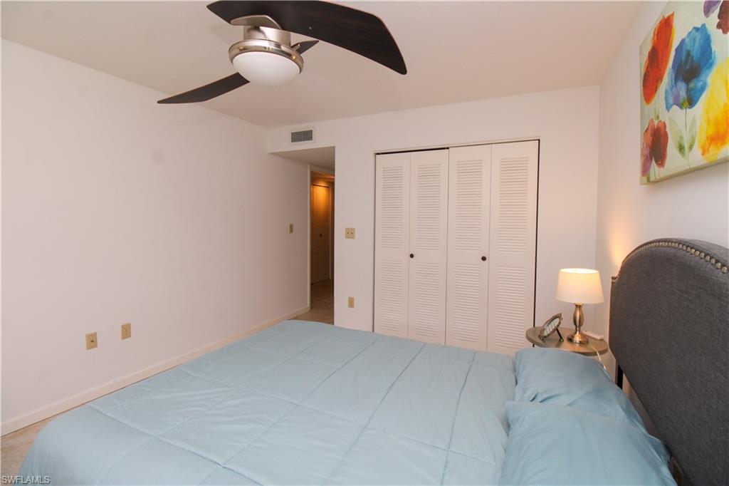 TROPIC SCHOONER APTS - Residential Lease