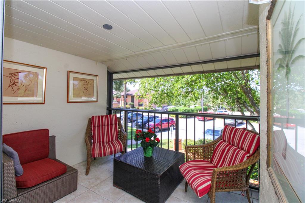 TROPIC SCHOONER APTS - Residential Lease