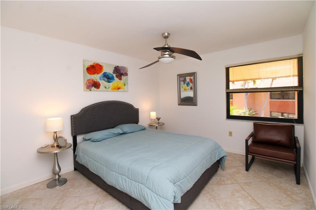 TROPIC SCHOONER APTS - Residential Lease