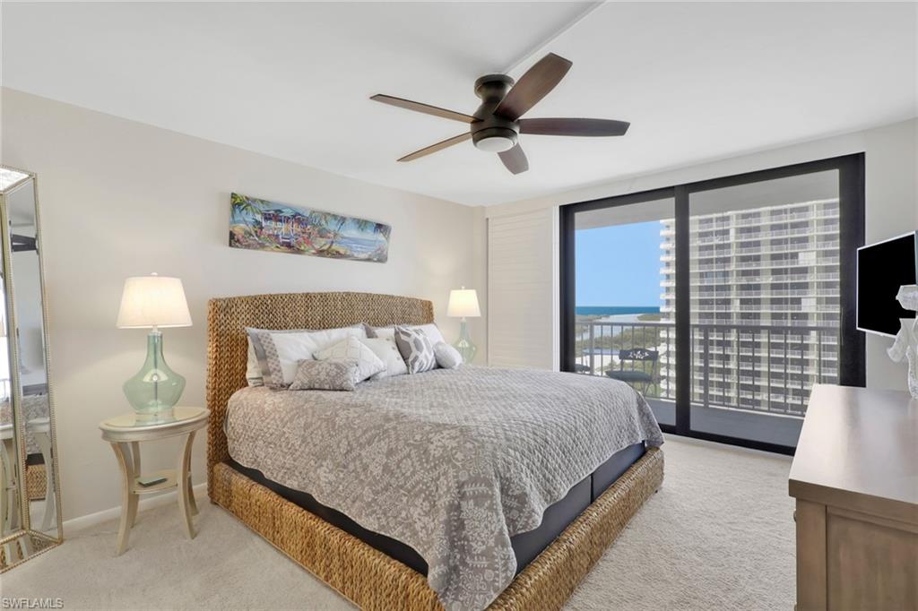 SOUTH SEAS CLUB CONDO - Residential