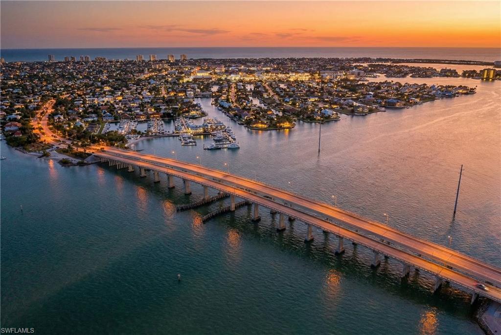 SOUTH SEAS CLUB CONDO - Residential