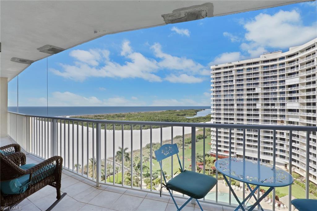 SOUTH SEAS CLUB CONDO - Residential
