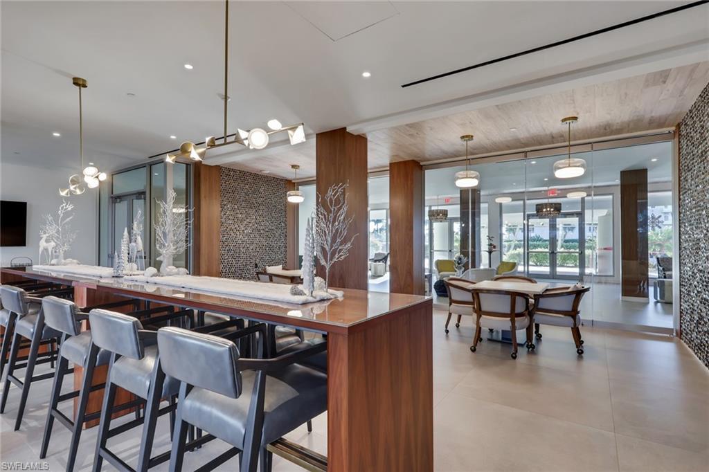 SOUTH SEAS CLUB CONDO - Residential