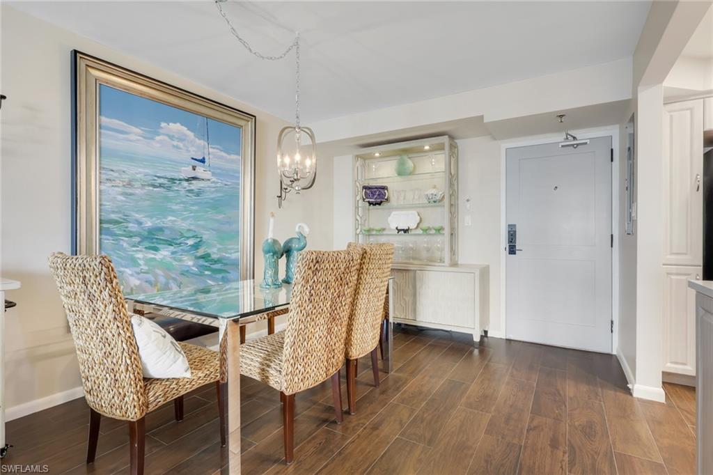 SOUTH SEAS CLUB CONDO - Residential