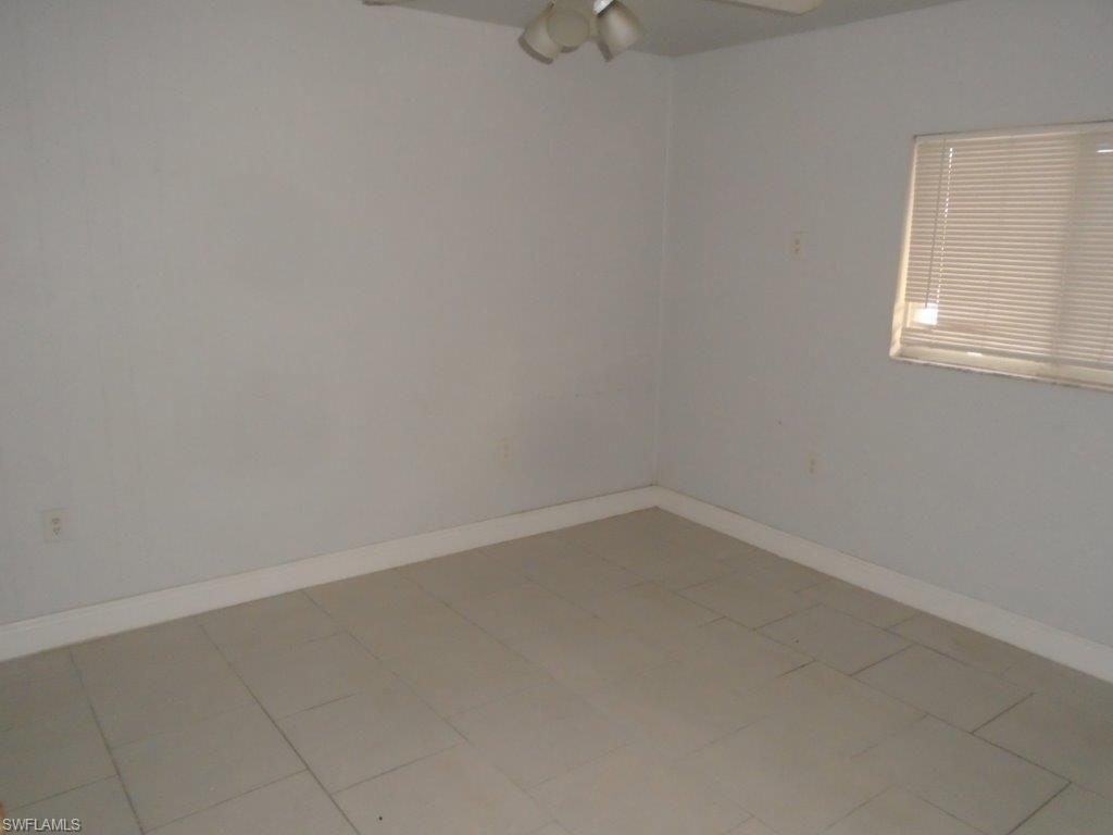 EVANS AVENUE HEIGHTS - Residential Lease