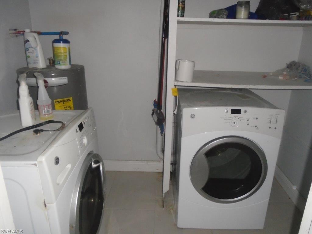 EVANS AVENUE HEIGHTS - Residential Lease