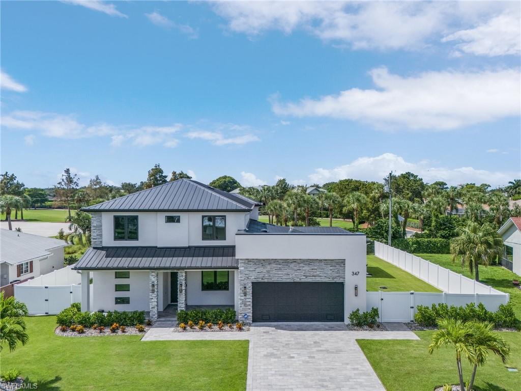 347 Mel Jen DR