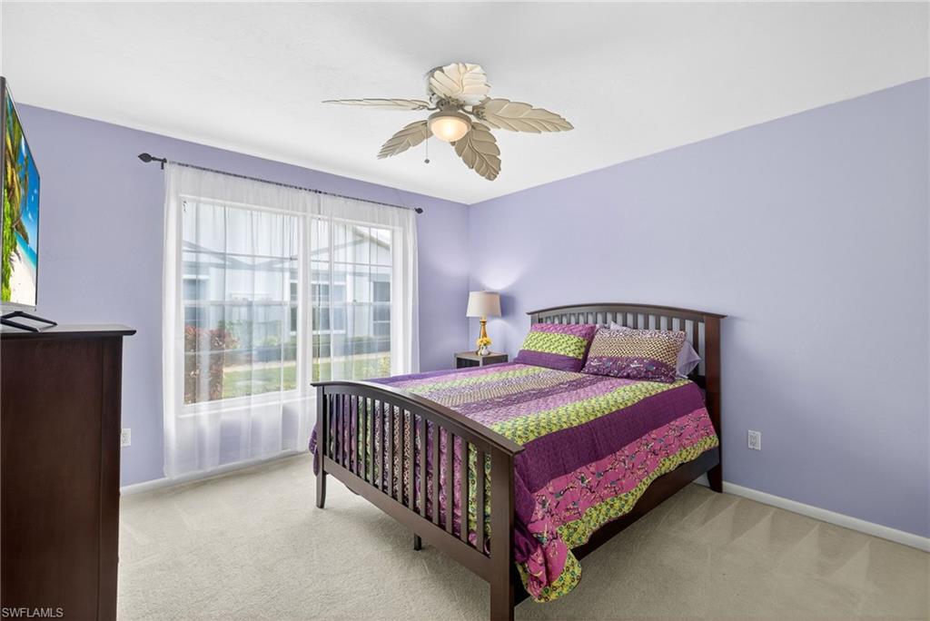 MYERLEE GARDENS CONDO - Residential