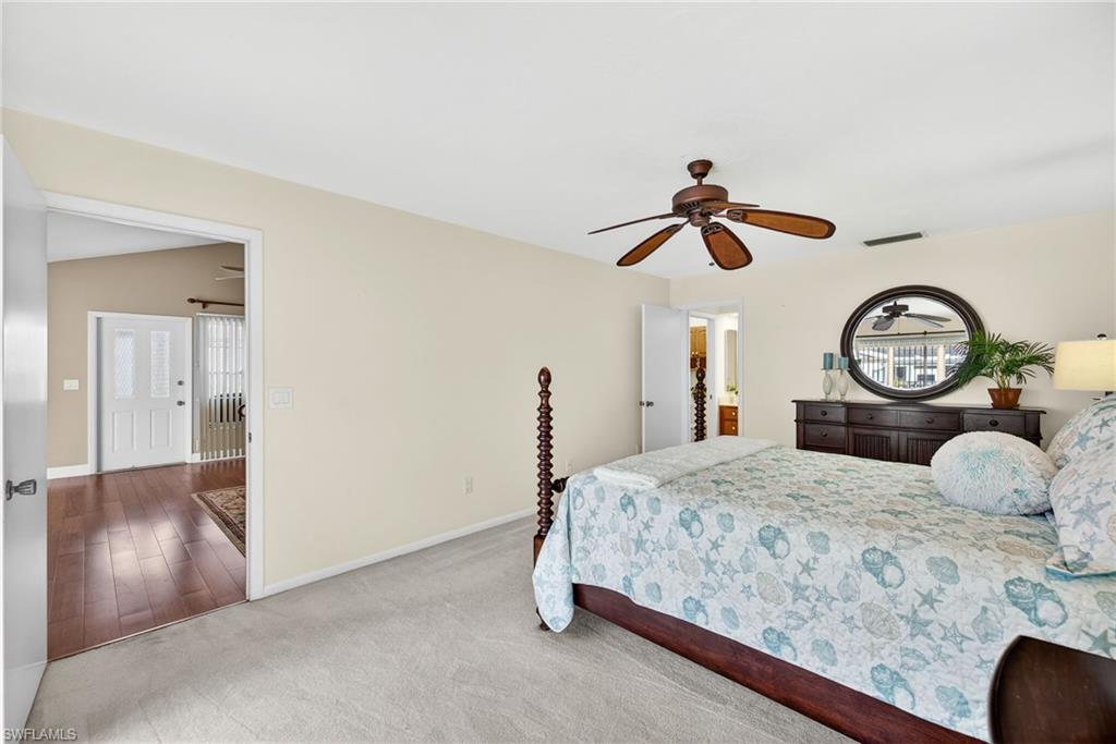 MYERLEE GARDENS CONDO - Residential