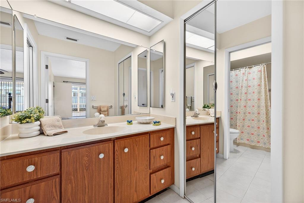 MYERLEE GARDENS CONDO - Residential