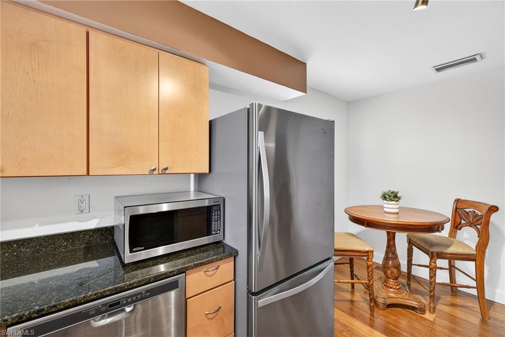 MYERLEE GARDENS CONDO - Residential