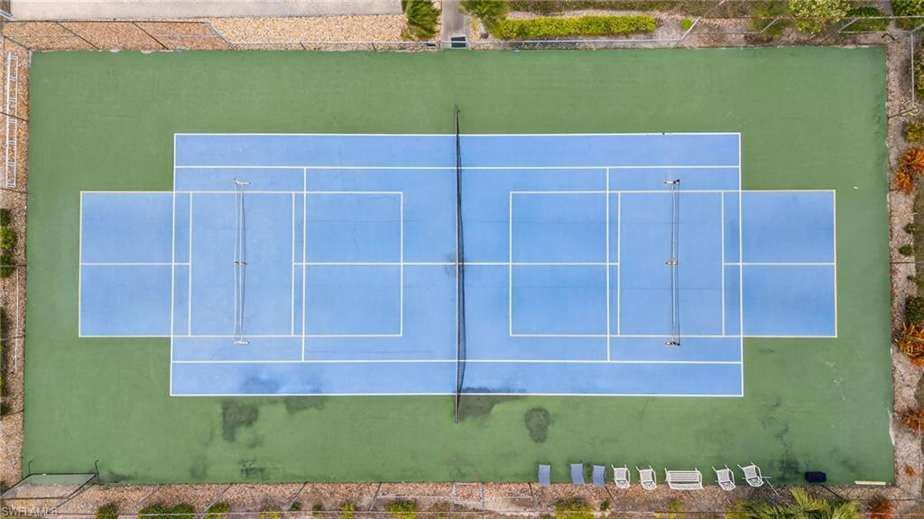 MYERLEE GARDENS CONDO - Residential