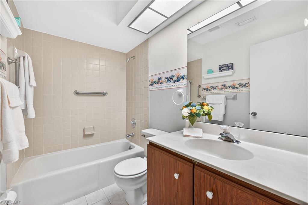 MYERLEE GARDENS CONDO - Residential