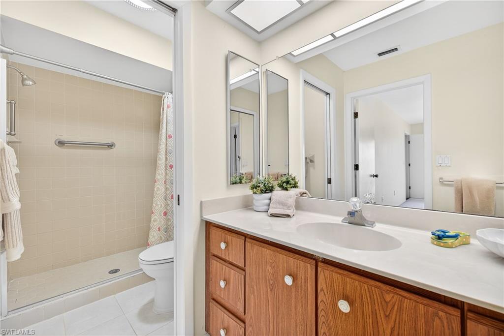 MYERLEE GARDENS CONDO - Residential