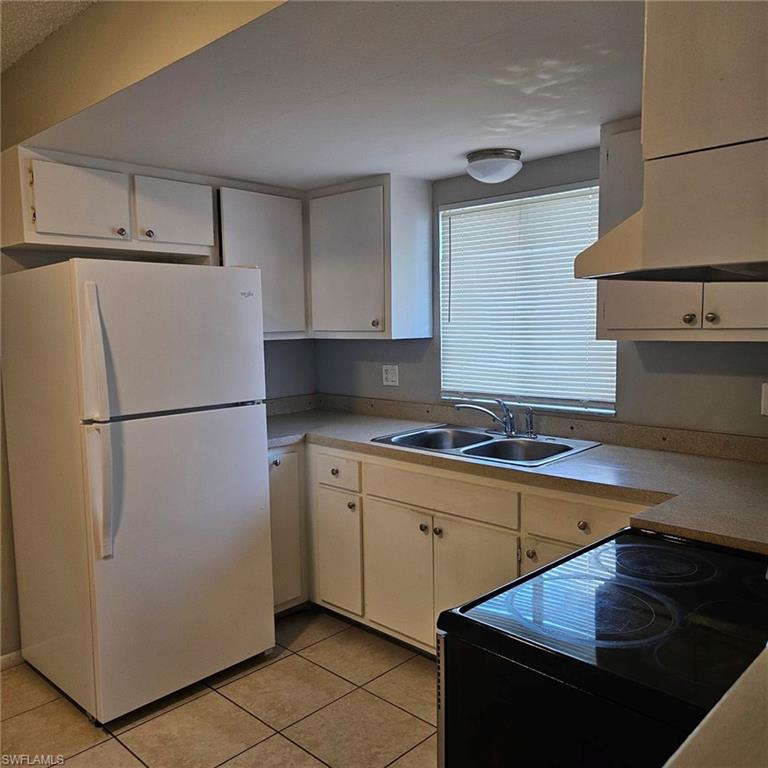 FORT MYERS SHORES - Residential