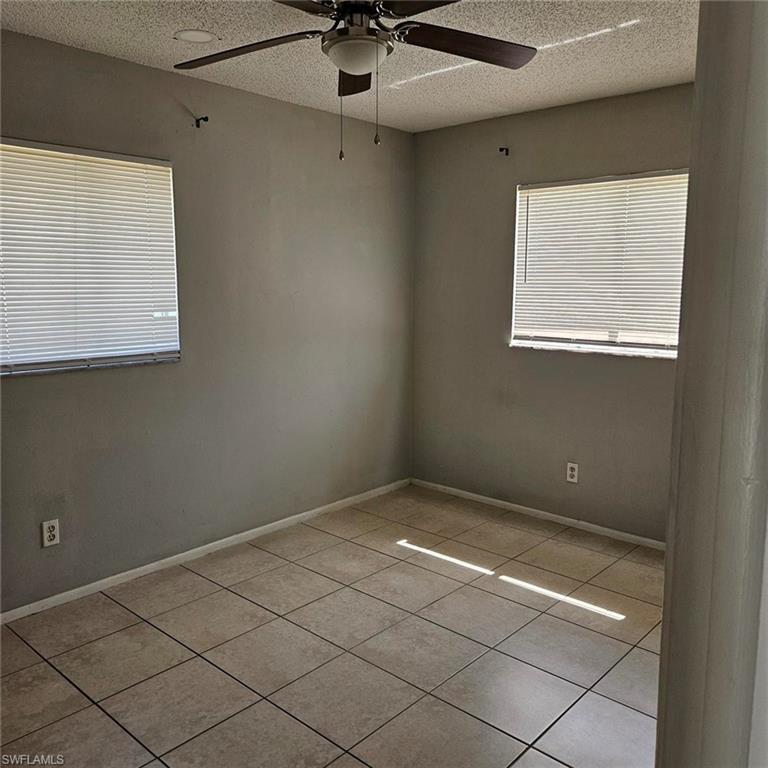 FORT MYERS SHORES - Residential