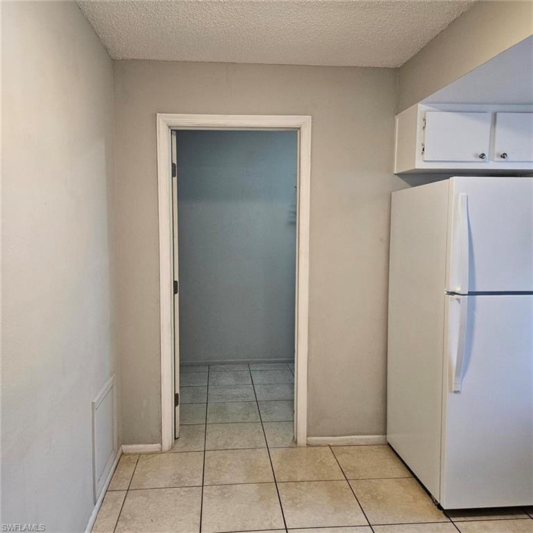 FORT MYERS SHORES - Residential