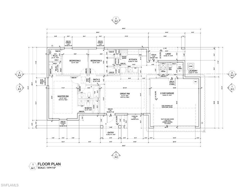 Welcome to this breathtaking NEW CONSTRUCTION modern masterpiece! This beautifully crafted 3-bedroom, 2-bathroom home offers the perfect blend of style, comfort and functionality. Step inside and experience a bright, open-concept living area designed for both everyday living and effortless entertaining. With a thoughtful modern layout and UNBEATABLE PRICE! this home stands out as the Best Value on the market-and it won't last long. Located just 30 minutes from stunning Gulf beaches, you'll enjoy the perfect balance of peaceful living and easy access to Florida's most beautiful coastal destinations. Schedule your showing today and make this exceptional New Construction home yours. Your dream of home ownership starts here!