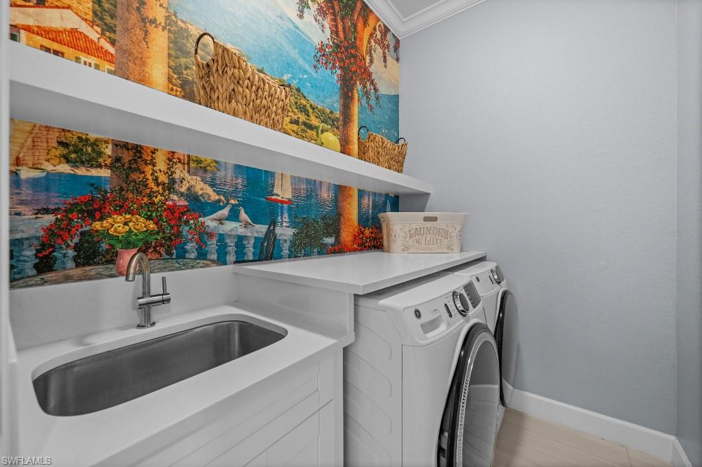 IMPERIAL GOLF ESTATES - Residential