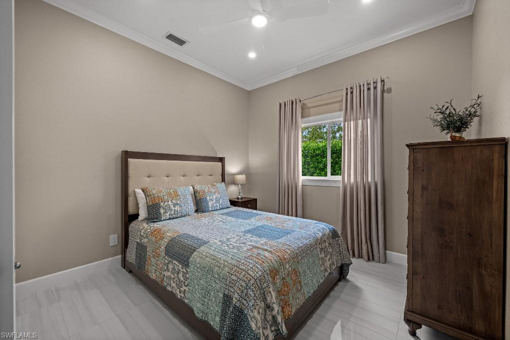 IMPERIAL GOLF ESTATES - Residential