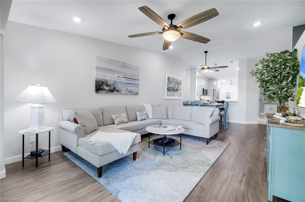 810 New Waterford DR 203