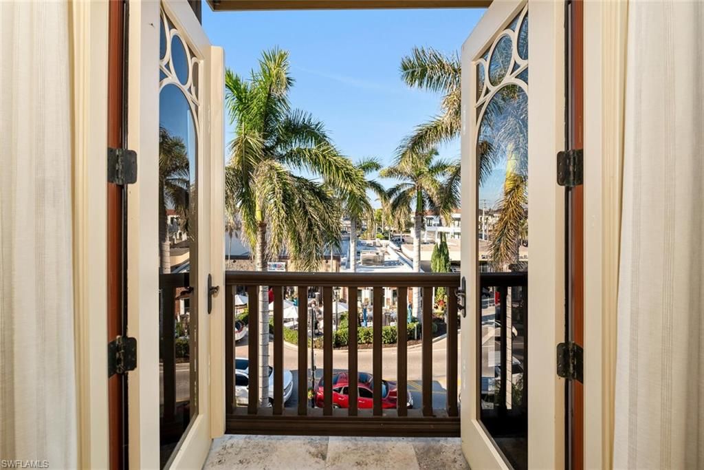 Photo of 868 5th AVE S #3A, NAPLES, FL 34102 (MLS # 225012526)