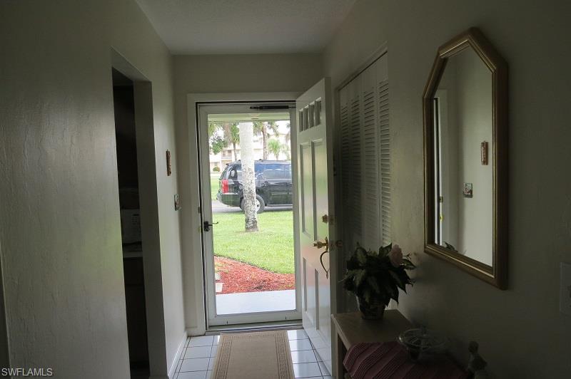 COUNTRY CLUB GARDENS - Residential