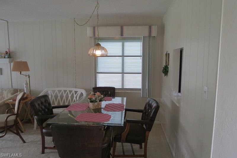 COUNTRY CLUB GARDENS - Residential