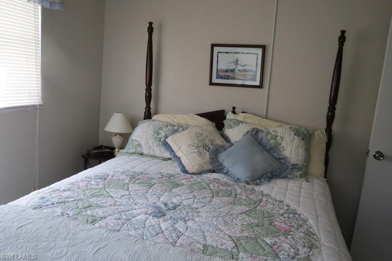 COUNTRY CLUB GARDENS - Residential